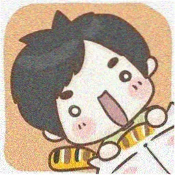 影迷老周头像